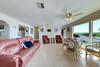 Apartamento Sunset - Waterfront Retreat - Heated Pool & Dock Duplex