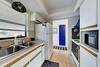 Apartamento Sunset - Waterfront Retreat - Heated Pool & Dock Duplex