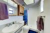 Apartamento Sunset - Waterfront Retreat - Heated Pool & Dock Duplex