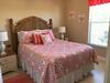 Exceptional Vacation Home In Cape Coral Home