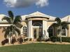 Exceptional Vacation Home In Cape Coral Home