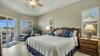 Exceptional Vacation Home In Cape Coral Home
