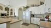 Exceptional Vacation Home In Cape Coral Home
