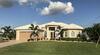Exceptional Vacation Home In Cape Coral Home