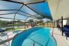 Exceptional Vacation Home In Cape Coral Home