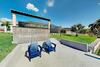 Exceptional Vacation Home In Cape Coral Home