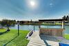 Exceptional Vacation Home In Cape Coral Home