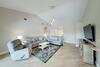 Exceptional Vacation Home In Cape Coral Home