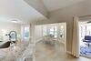 Exceptional Vacation Home In Cape Coral Home