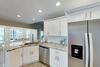 Exceptional Vacation Home In Cape Coral Home