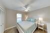 Exceptional Vacation Home In Cape Coral Home