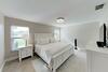 Exceptional Vacation Home In Cape Coral Home