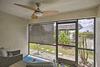 Apartamento Cape Coral Condo With Community Pool, Tiki Bar!