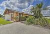 Apartamento Cape Coral Condo With Community Pool, Tiki Bar!