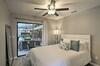 Modern Cape Coral Home With Pool, Dock And Gulf Access