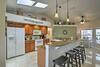 Cape Coral Abode - Near Sun Splash Park And Beach!