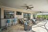 Canalfront Cape Coral Retreat Private Dock And Pool