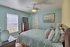 Coral Sunrise Waterfront Retreat With Pool And Patio!