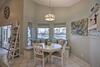 Coral Sunrise Waterfront Retreat With Pool And Patio!
