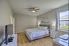 Sunny Hideaway In Cape Coral With Spacious Yard