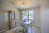Sunny Hideaway In Cape Coral With Spacious Yard