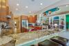 4 Bed 4 Bath Apartment In Cape Coral