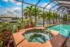 4 Bed 4 Bath Apartment In Cape Coral