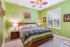 4 Bed 4 Bath Apartment In Cape Coral
