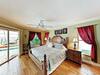 Riverfront Paradise With Caged Pool, Hot Tub & Dock Home