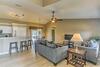Cape Coral House With Private Pool - Near Ft Myers!