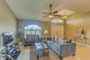 Cape Coral House With Private Pool - Near Ft Myers!