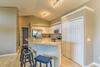 Cape Coral House With Private Pool - Near Ft Myers!
