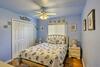 Cape Coral Villa With Pool - 7 Mi To Beach!