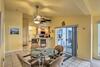 Cape Coral Villa With Pool - 7 Mi To Beach!