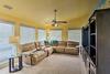 Cape Coral Villa With Pool - 7 Mi To Beach!