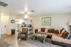 Gulf Access #b 2-bedroom W/ Heated Pool