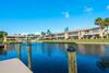 Gulf Access #b 2-bedroom W/ Heated Pool