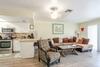 Gulf Access #b 2-bedroom W/ Heated Pool