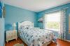 Gulf Access #c 2-bedroom W/ Heated Pool