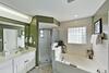 Waterfront Oasis - Private Caged Pool, Spa & Dock Home