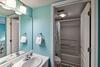Apartamento Beachfront Cedar Key Condo With Pool, Spa And Views!