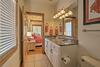 Riverfront Carrabelle Home With Patio And Private Dock