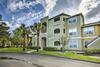 Apartamento Chic Condo With Pool And Lanai, 4mi To Clearwater Beach