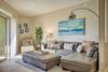 Apartamento Chic Condo With Pool And Lanai, 4mi To Clearwater Beach
