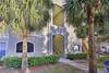 Apartamento Chic Condo With Pool And Lanai, 4mi To Clearwater Beach