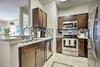 Apartamento Chic Condo With Pool And Lanai, 4mi To Clearwater Beach
