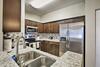 Apartamento Chic Condo With Pool And Lanai, 4mi To Clearwater Beach