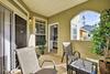 Apartamento Chic Condo With Pool And Lanai, 4mi To Clearwater Beach