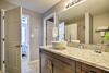 Apartamento Chic Condo With Pool And Lanai, 4mi To Clearwater Beach