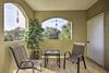 Apartamento Chic Condo With Pool And Lanai, 4mi To Clearwater Beach